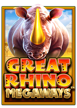 สมัคร ส โบ เบ็ ต 888 ง่ายนิดเดียว ลองดู!