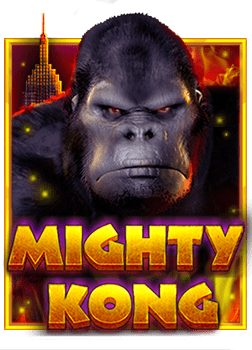 เครดิต ฟรี ไม่ แชร์ ล่าสุด: วิธีเล่นเกมสล็อตออนไลน์