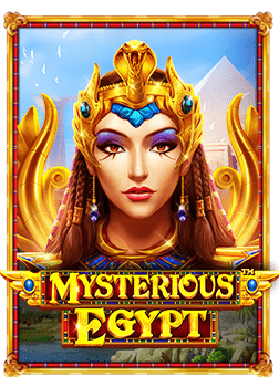 เครดิต ฟรี ไม่มี เงื่อนไข 2021 ล่าสุด: สูตรเล่นเกมสล็อต