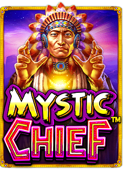 เครดิต ฟรี ไม่ แชร์ ไม่ ฝาก: ทดลองเล่นเกมสล็อตออนไลน์