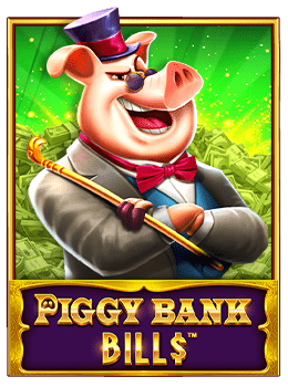 เครดิต ฟรี ไม่มี เงื่อนไข 300 คุ้มค่าที่สุดสำหรับนักเล่น