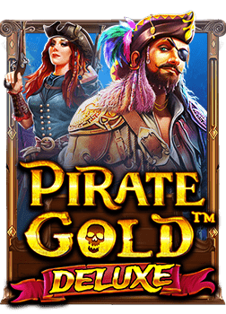 เครดิต ฟรี ไม่มี เงื่อนไข ที่ผู้เล่นสล็อตต้องรู้