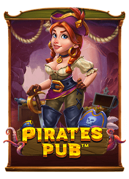 เครดิต ฟรี ไม่มี เงื่อนไข ทดลองเล่นง่าย สนุกแน่