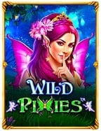 เครดิต ฟรี ไม่มี เงื่อนไข 50168galaxy pg เล่นสนุกกำไรเพียบ!