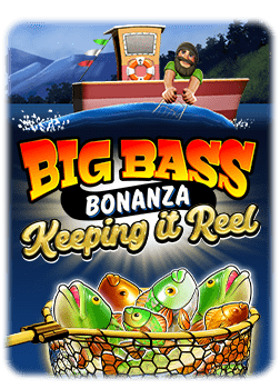 แนะนำ เว็บ พนัน โดยตรง ที่ดีที่สุดในปี 2023