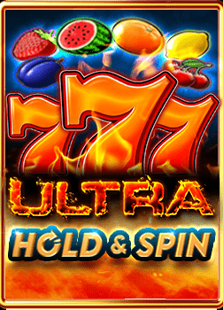 เว็บ พนัน โบนัส 100 สนุกสุดคุ้มที่ไม่ควรพลาด!