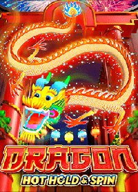 เว็บ พนัน แนะนำ 2020: เจาะสูตรเล่นสล็ตออนไลน์