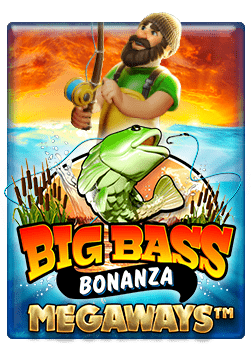 เว็บ พนัน แนะนำ 2020 วิธีเล่นเกมสล็อตอย่างมีสติ