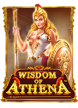 เว็บ พนัน โปร ดี ทดลองเล่น แจ็คพอตแตกง่าย