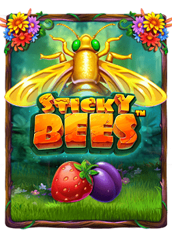 เว็บ พนัน แนะนำเว็บ ได้ เครดิต ฟรี กับเกมสล็อตสนุกๆ