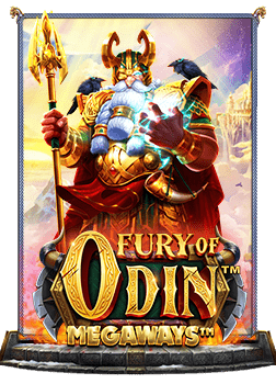 เว็บ พนัน โบนัส ฟรี: รีวิวเกมสล็อตจาก PG Soft