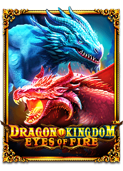 เว็บ พนัน โปร โม ชั่ น ดีๆ สำหรับทดลองเล่นเกมสล็อต