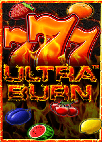 รีวิว เว็บ พนัน โบนัส เยอะ ๆ กับเกมสล็อตออนไลน์ชั้นนำ