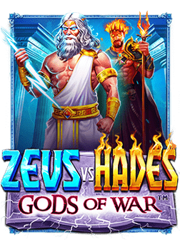 เว็บ พนัน โปร สมาชิก ใหม่ แจกโบนัสสุดคุ้ม