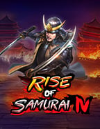 โหลด เกม 918kiss android พร้อมวิธีเล่นที่เข้าใจง่าย