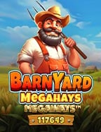 โหลด เกม 918 คิ ส สนุก ง่าย ได้เงินจริง