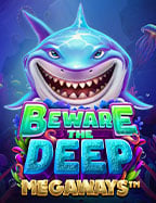 โหลด เกม 918kiss วิธีเล่นง่ายๆ สนุกจัดเต็ม