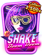 โหลด เกม 918 มาเล่นสนุกกับความตื่นเต้นไม่รู้จบ