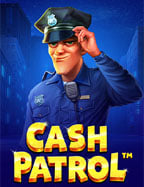 โหลด เกม 918kiss ฟรี เพื่อนๆ ต้องไม่พลาด!