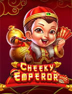 โหลด เกม 918green slot ตะลุยกราฟิกสุดจี๊ด