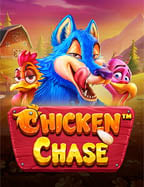 โหลด เกม 918 รีวิวเกมสนุกสุดมันส์จาก CQ9