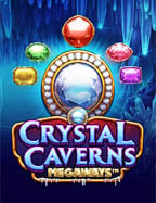 โหลด เกม 918kiss iphone สุดมันส์ เล่นง่ายได้เงินชัวร์