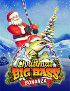 โหลด เกม 918 คิ ส ทดลองเดิมพันสนุกสุดมัน