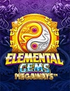 โหลด เกม 99 สนุกไม่รู้จบกับสล็อตออนไลน์