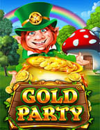 โหลด เกม 918kiss 2020 พบกับความสนุกระดับโลก