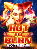 โหลด เกม 918kiss ios สนุกไม่รู้จบ! เล่นเลย